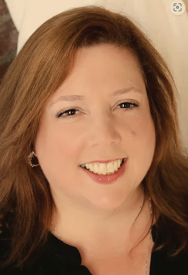 Talk to Spirits! Lynne Marie - Spirit Medium / Psychic JUNE 13